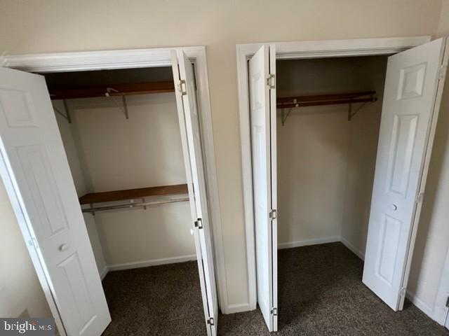 NORTH GATE TOWNE HOMES - Residential Lease