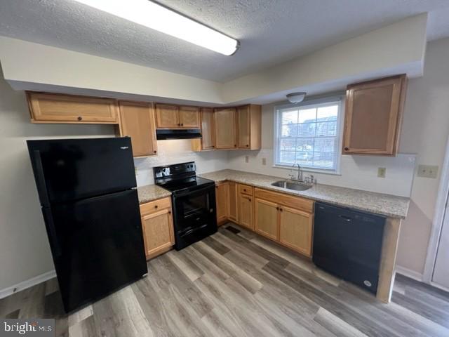 NORTH GATE TOWNE HOMES - Residential Lease