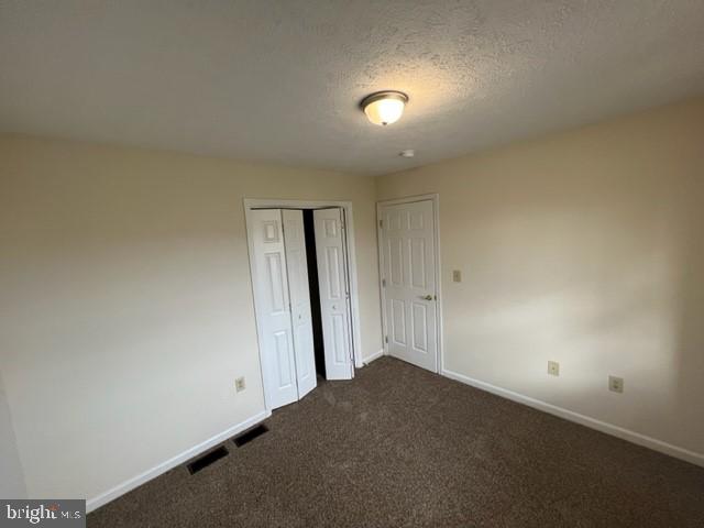 NORTH GATE TOWNE HOMES - Residential Lease