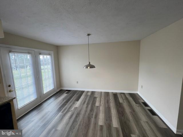 NORTH GATE TOWNE HOMES - Residential Lease