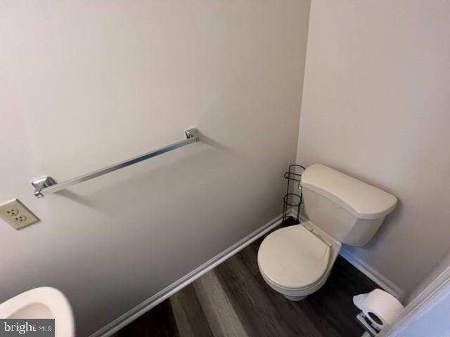 NORTH GATE TOWNE HOMES - Residential Lease