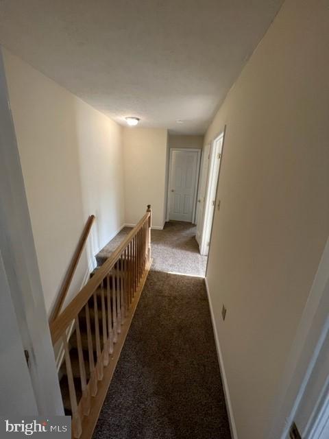 NORTH GATE TOWNE HOMES - Residential Lease