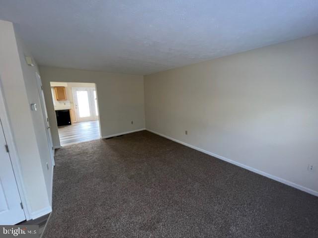 NORTH GATE TOWNE HOMES - Residential Lease