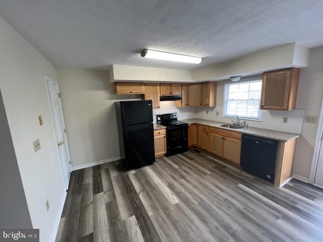 NORTH GATE TOWNE HOMES - Residential Lease