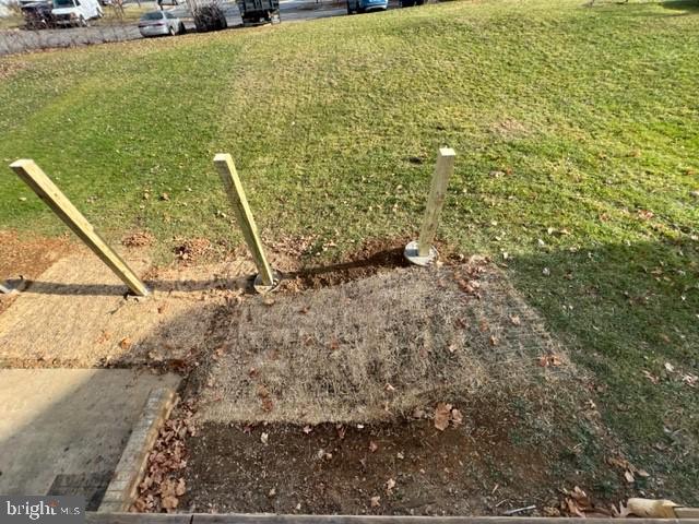 NORTH GATE TOWNE HOMES - Residential Lease