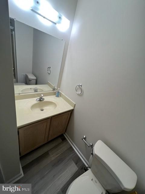 NORTH GATE TOWNE HOMES - Residential Lease