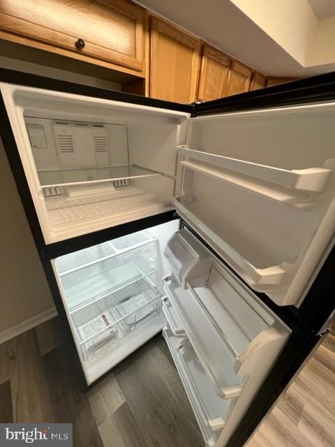 NORTH GATE TOWNE HOMES - Residential Lease