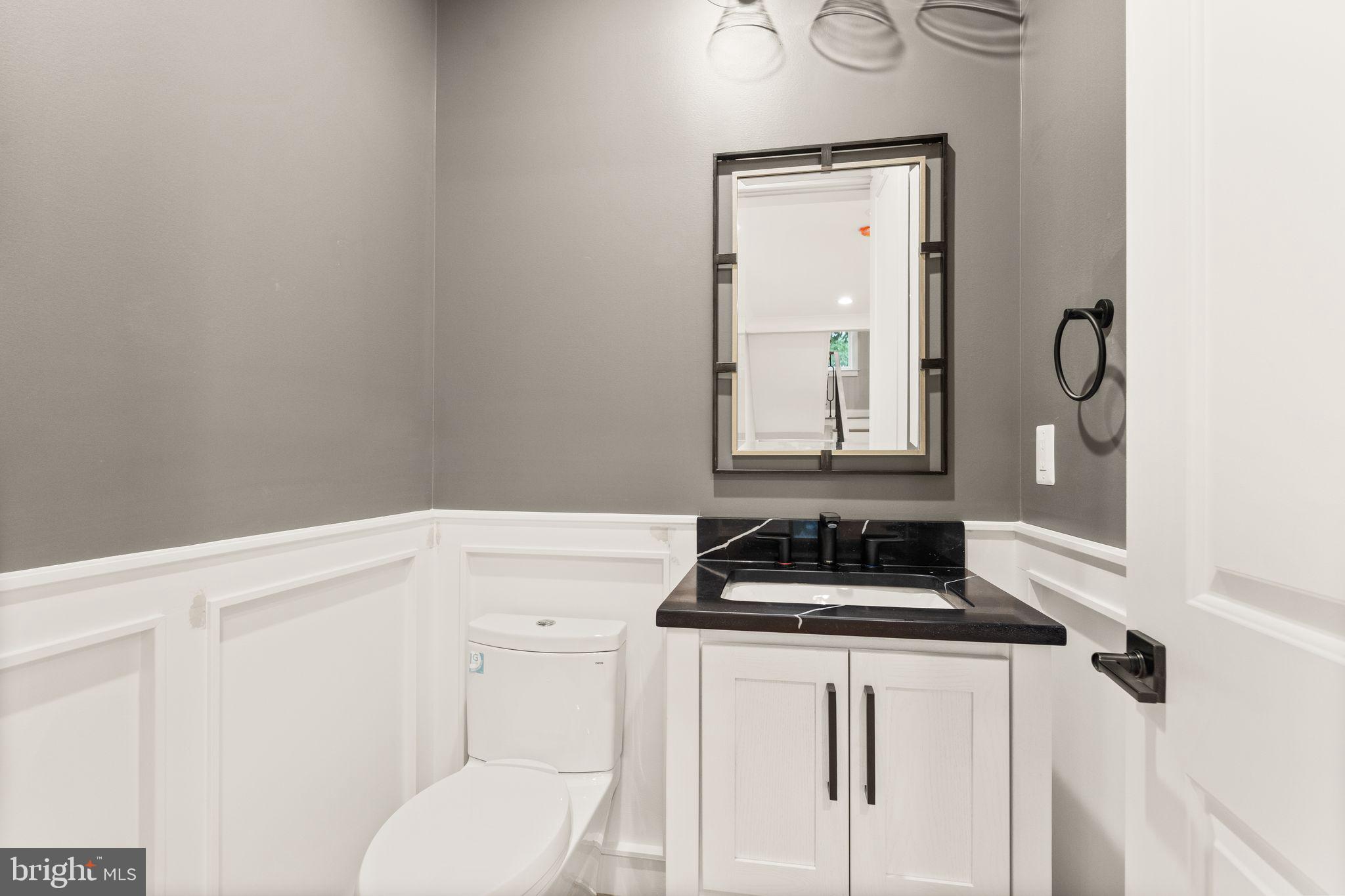 VIENNA WOODS - Residential