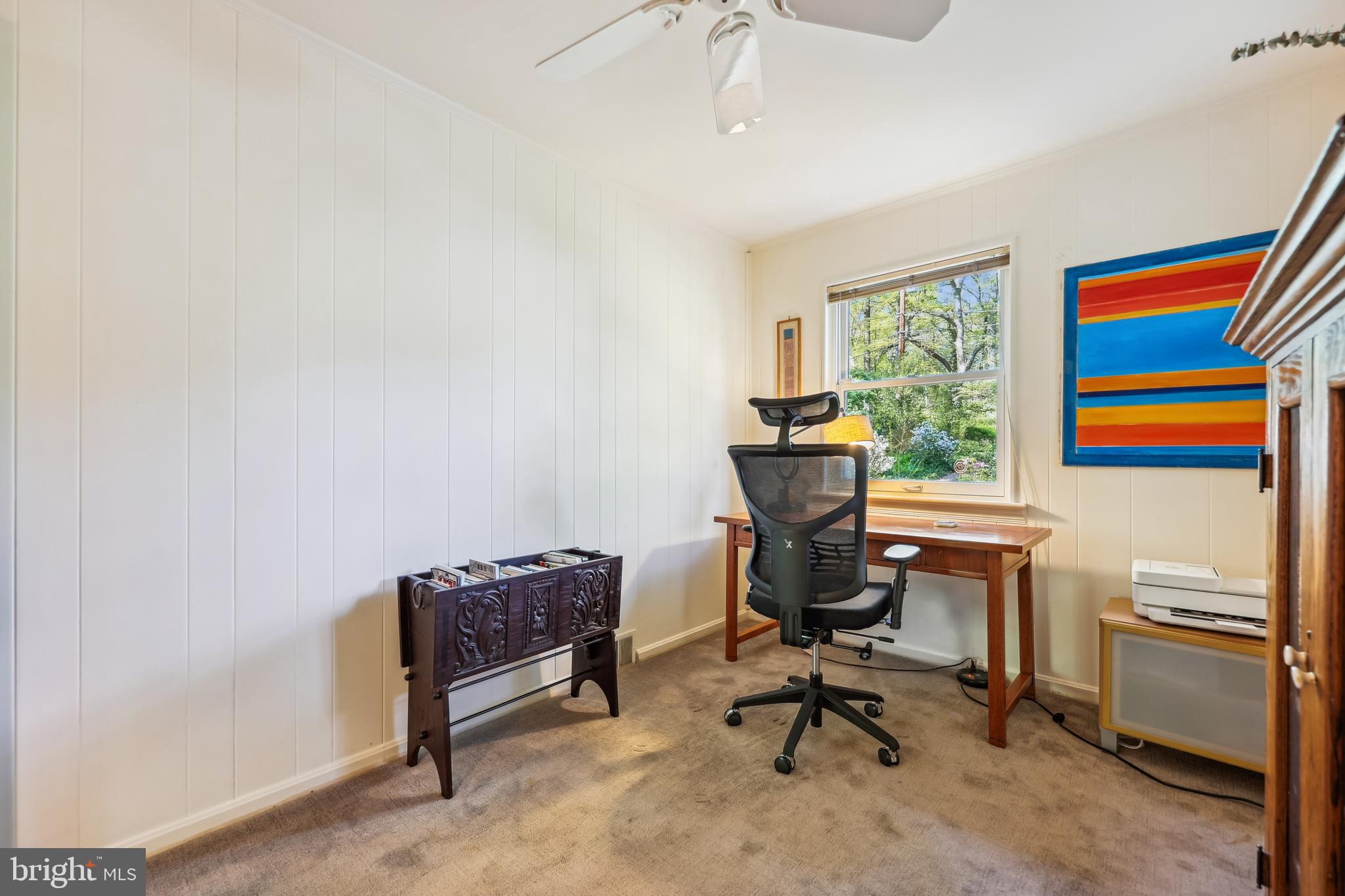 HILLANDALE - Residential