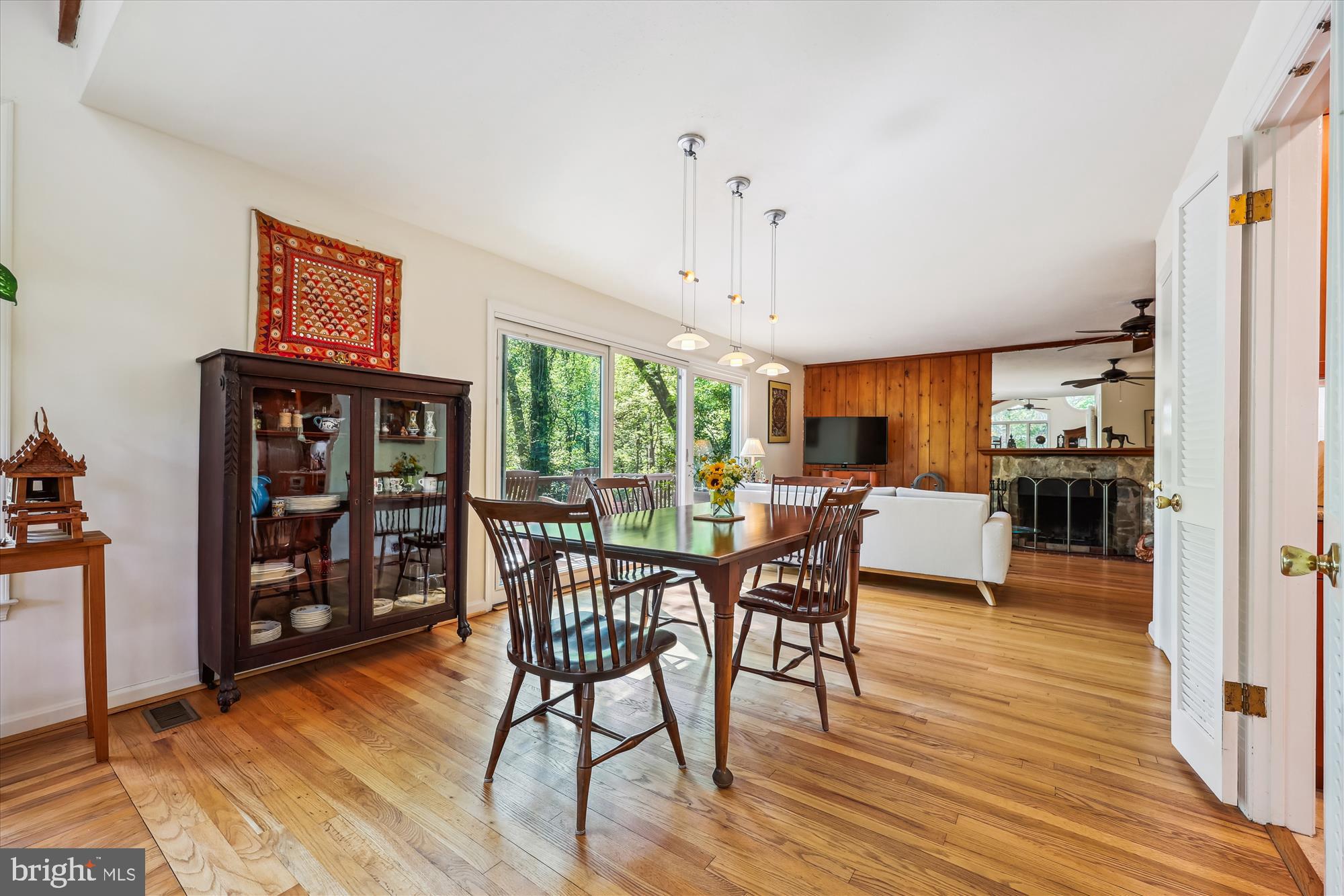 HILLANDALE - Residential