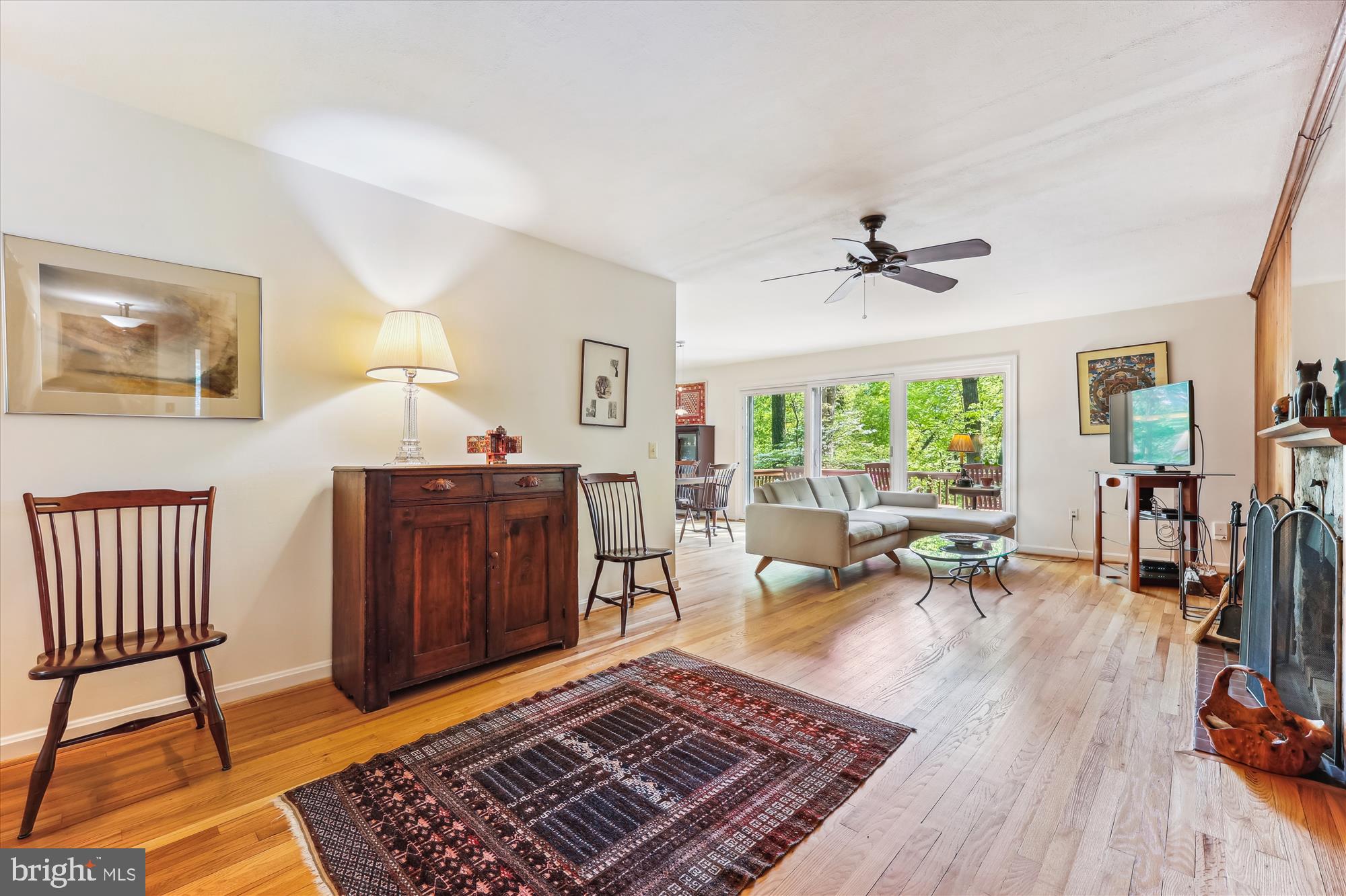 HILLANDALE - Residential