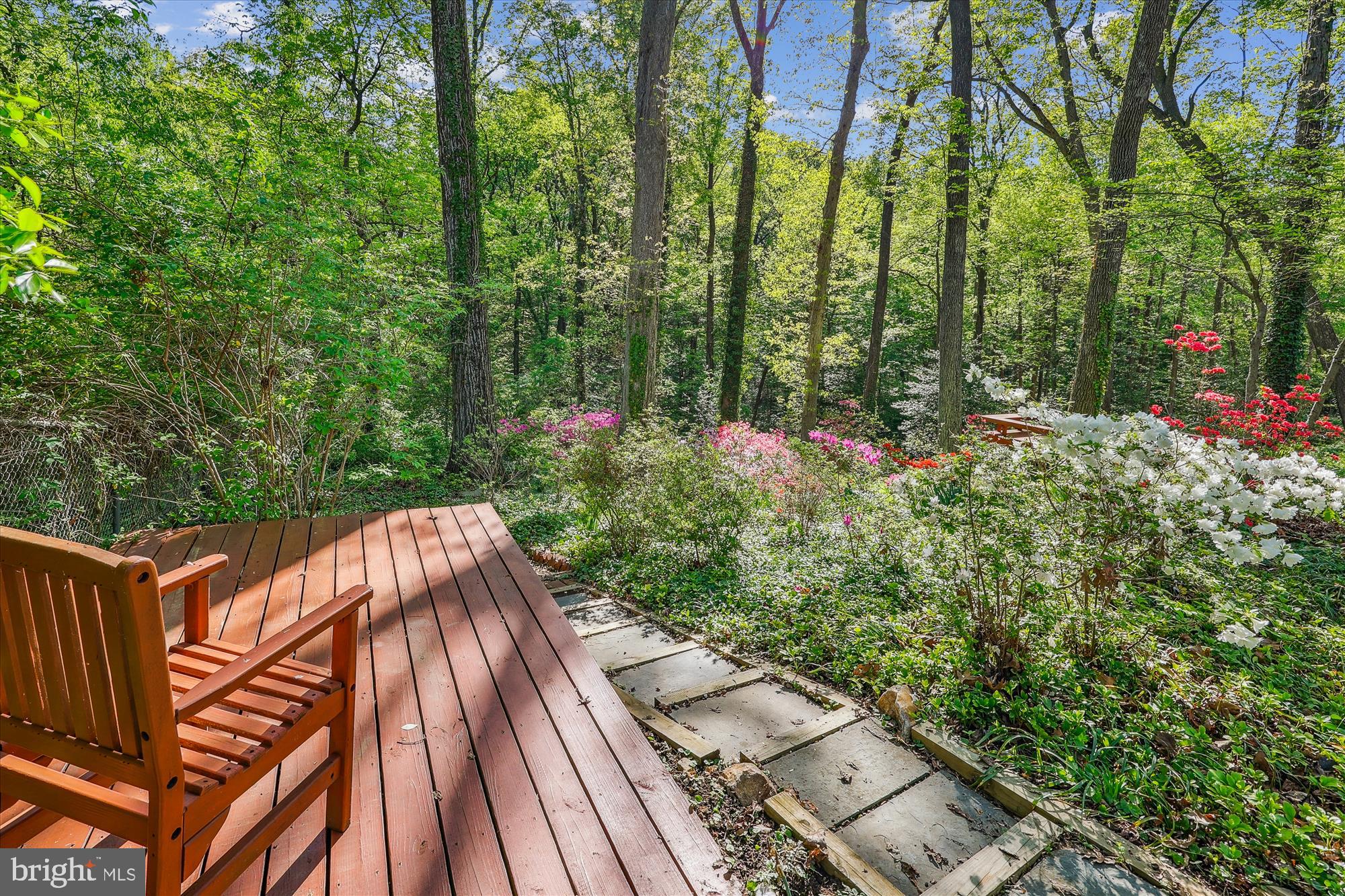 HILLANDALE - Residential