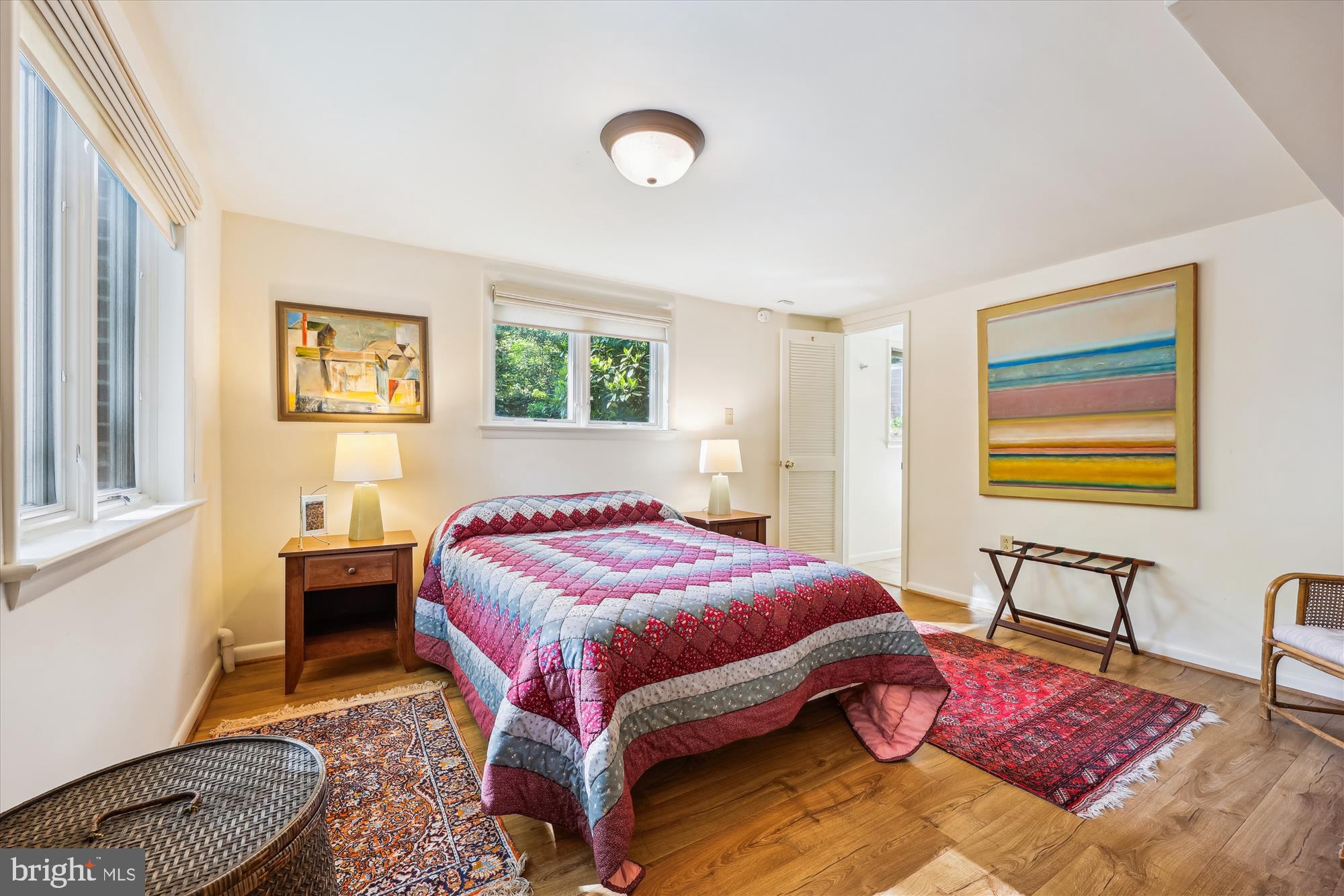 HILLANDALE - Residential