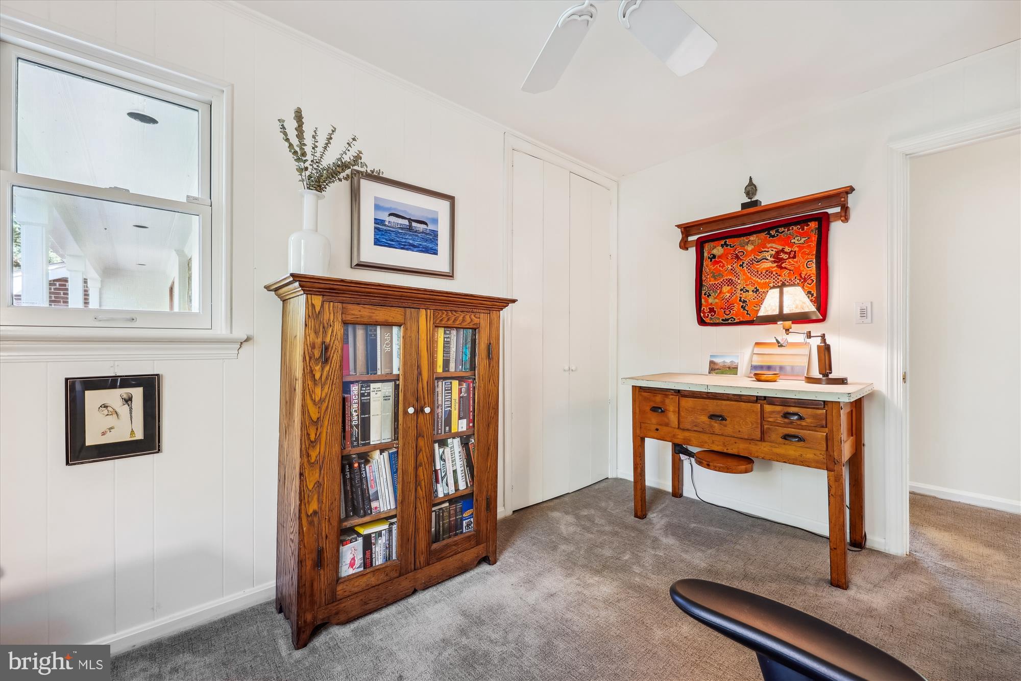 HILLANDALE - Residential