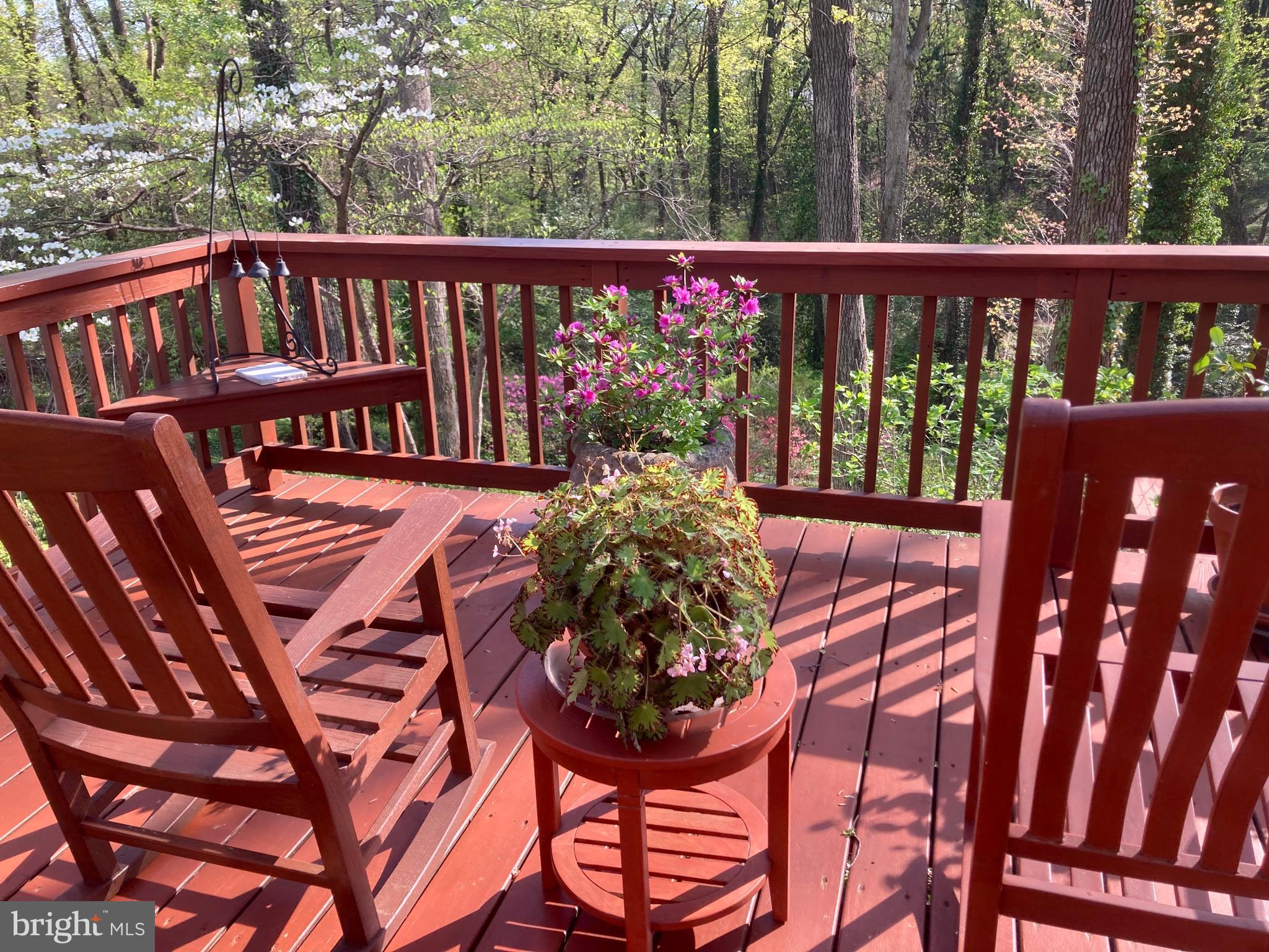 HILLANDALE - Residential