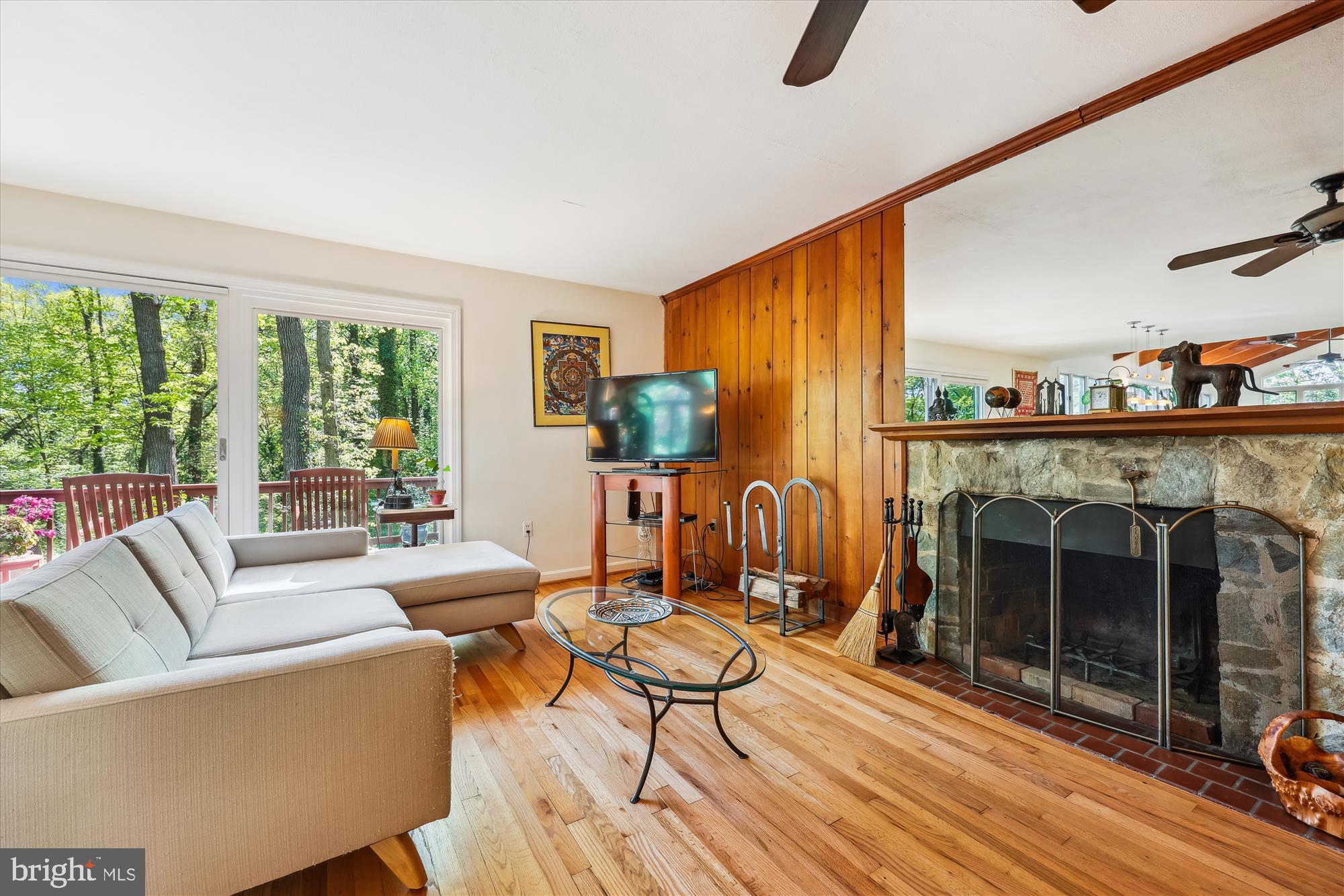 HILLANDALE - Residential