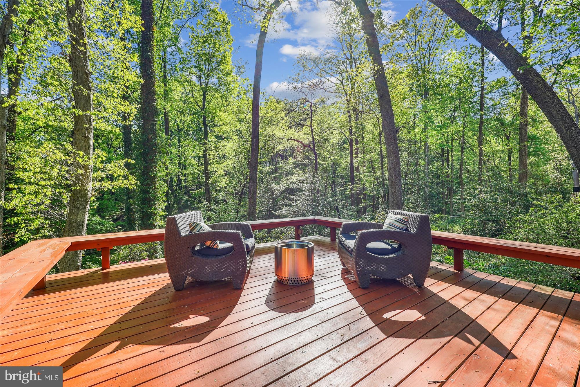 HILLANDALE - Residential