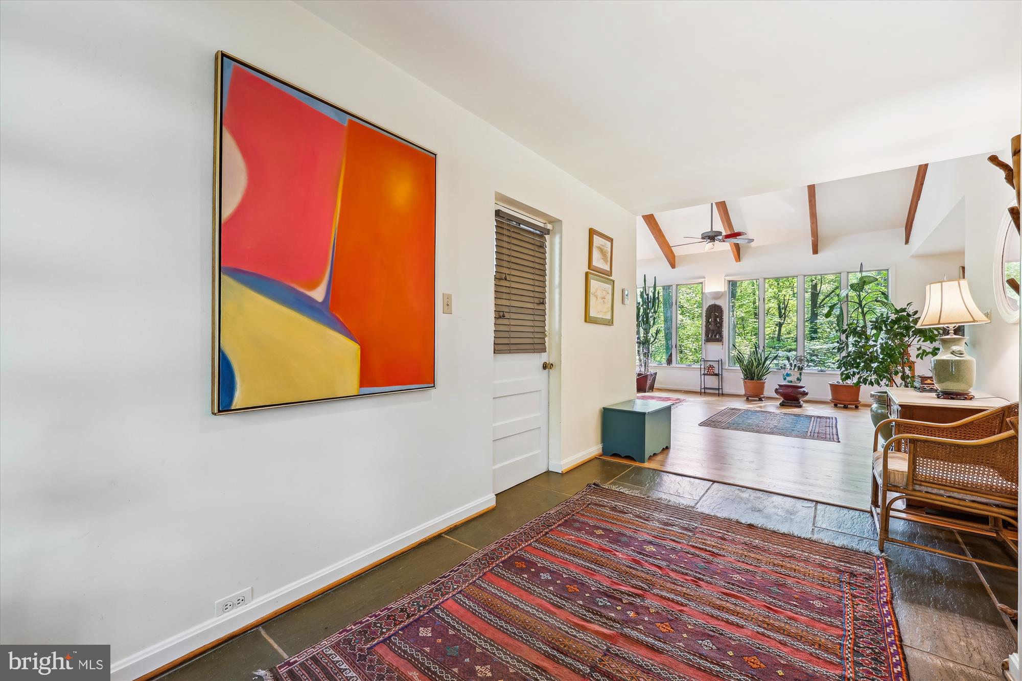 HILLANDALE - Residential