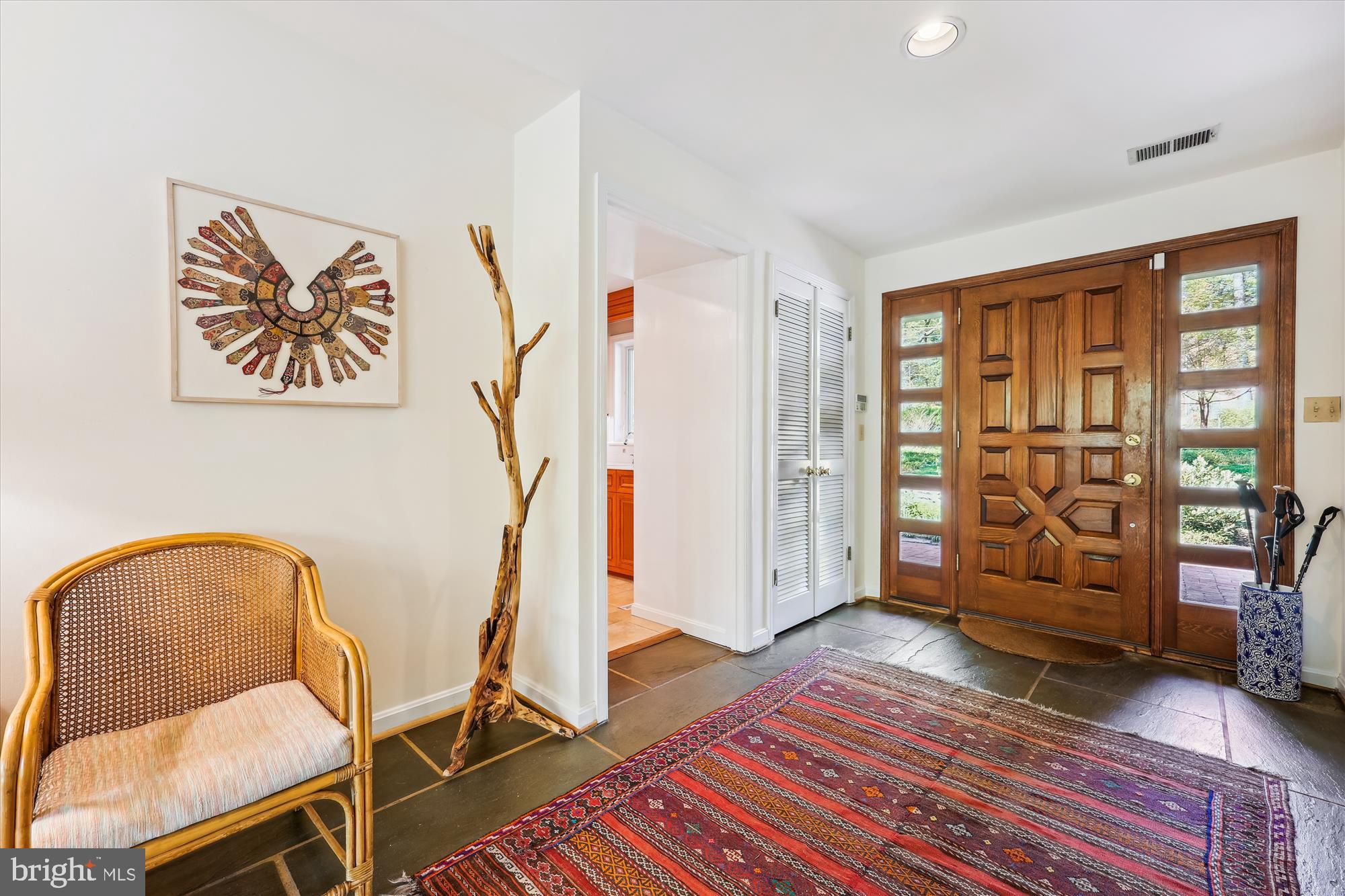 HILLANDALE - Residential