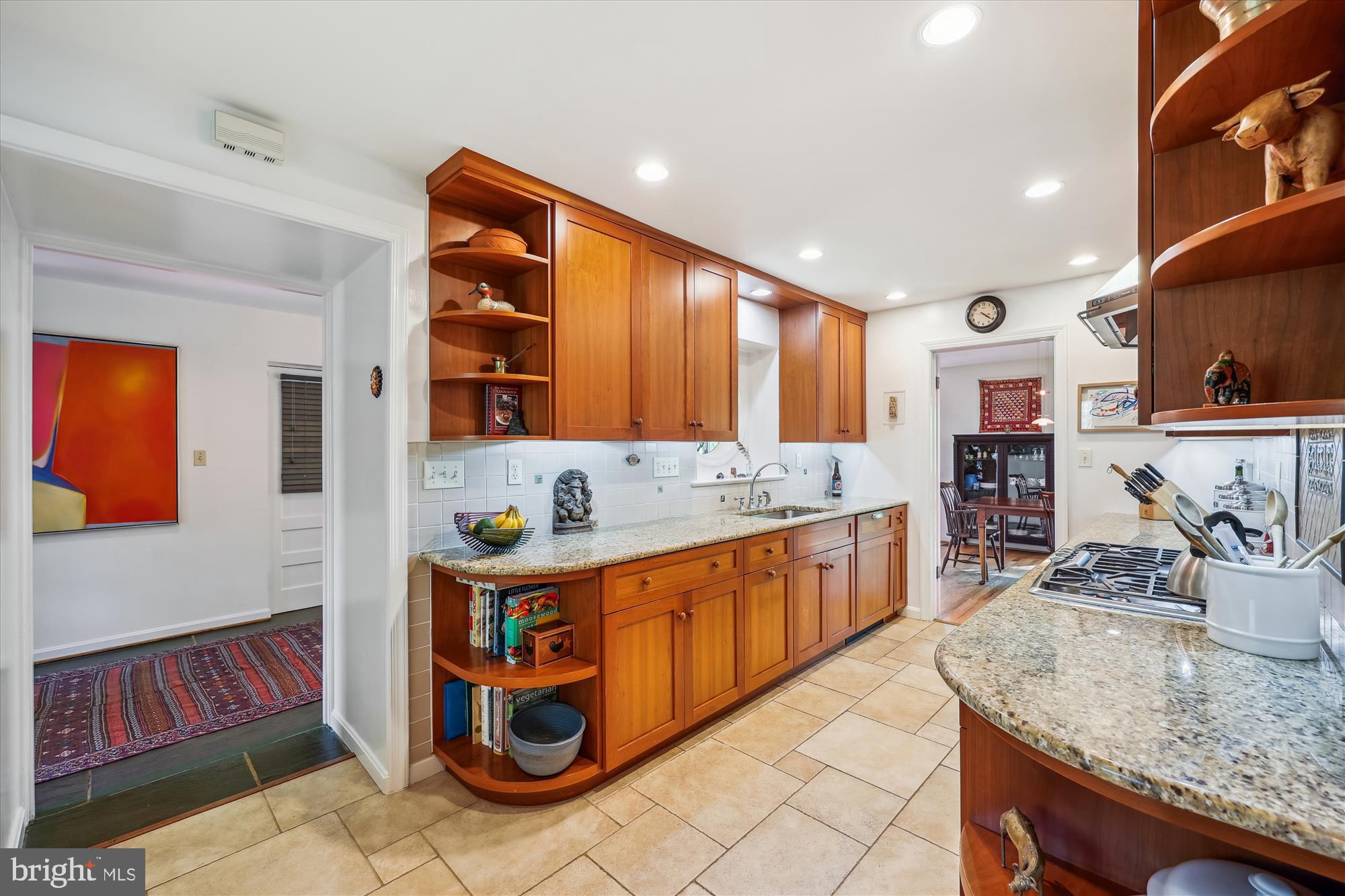 HILLANDALE - Residential