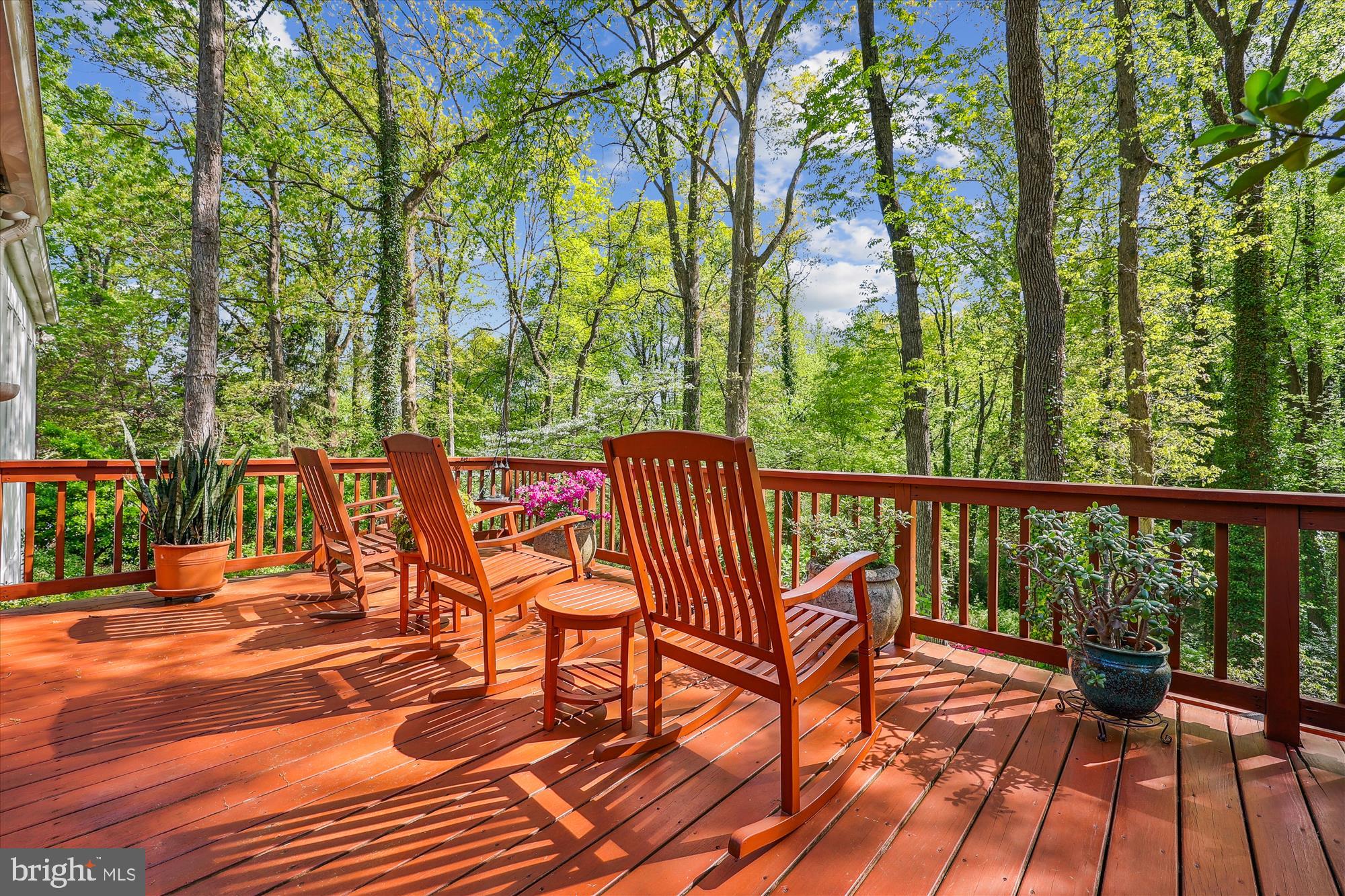 HILLANDALE - Residential