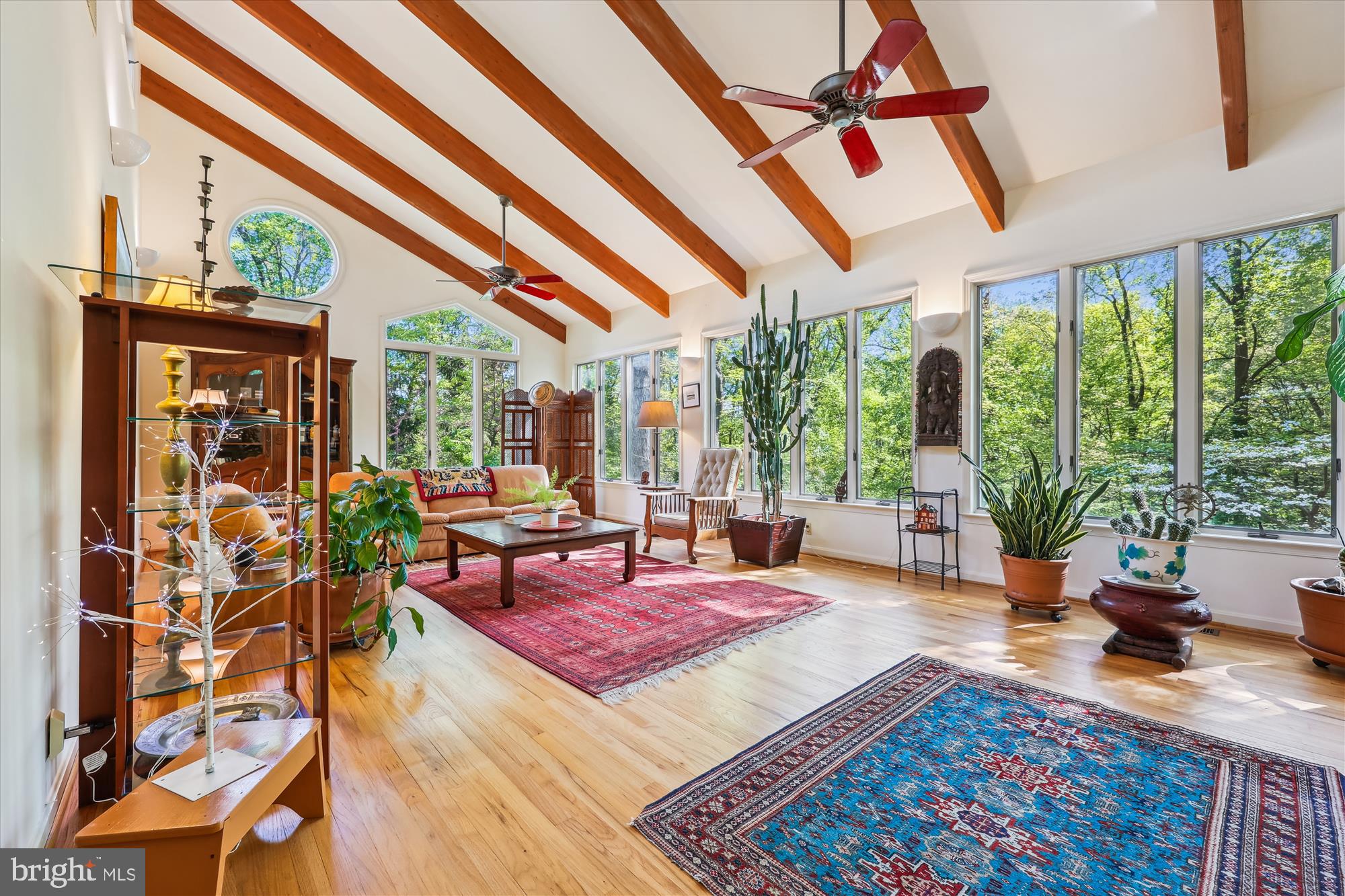 HILLANDALE - Residential