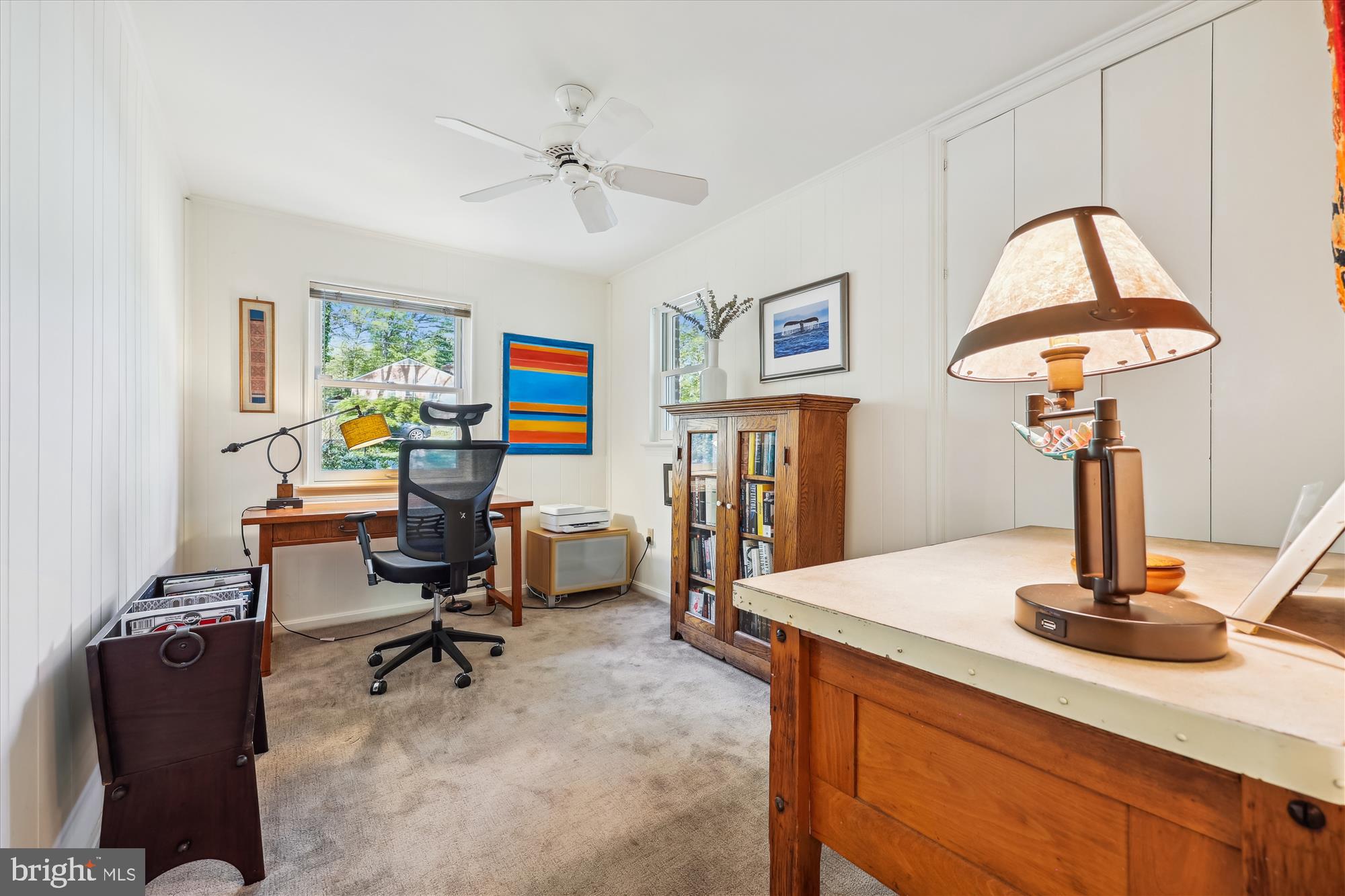 HILLANDALE - Residential