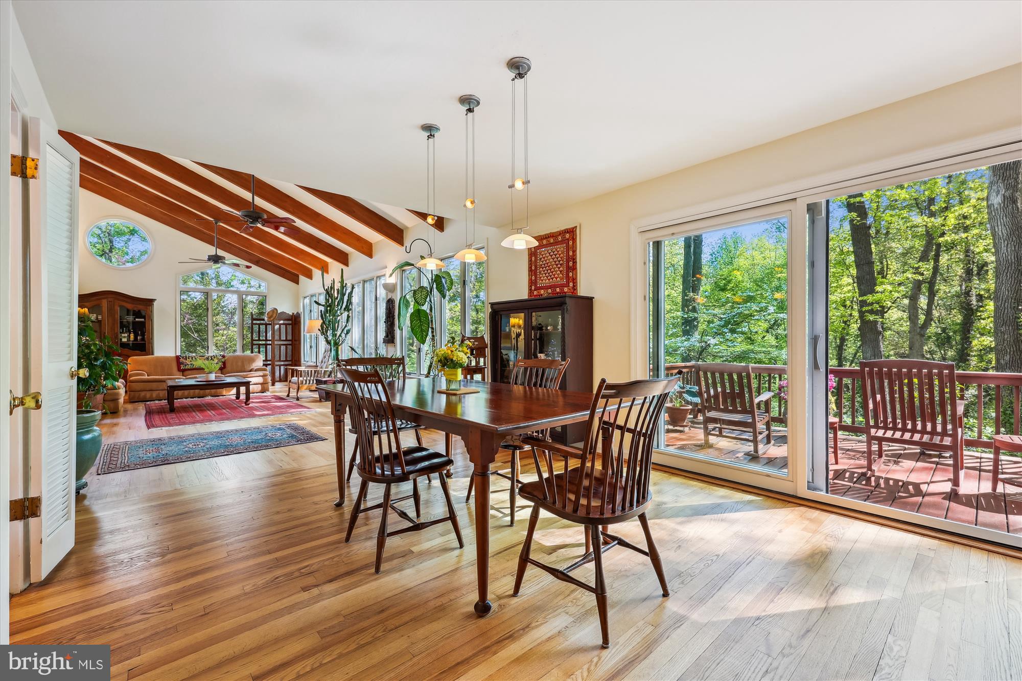 HILLANDALE - Residential