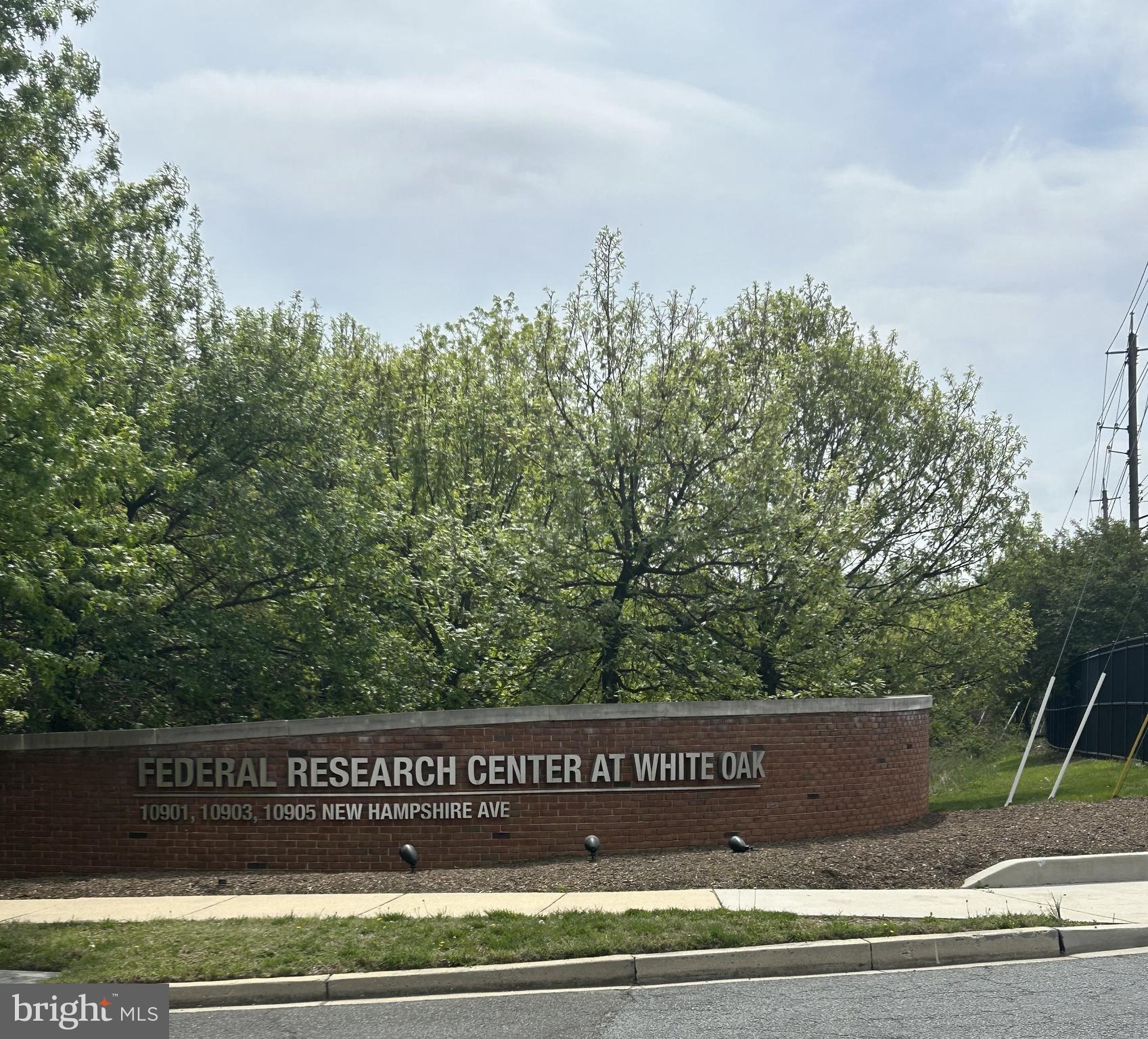 HILLANDALE - Residential