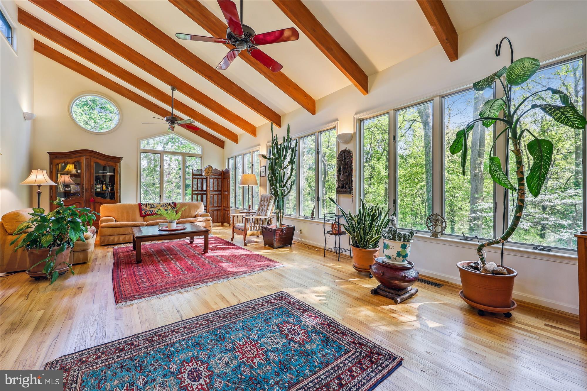 HILLANDALE - Residential