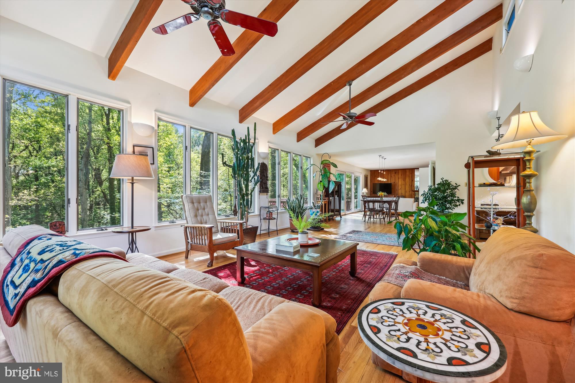 HILLANDALE - Residential