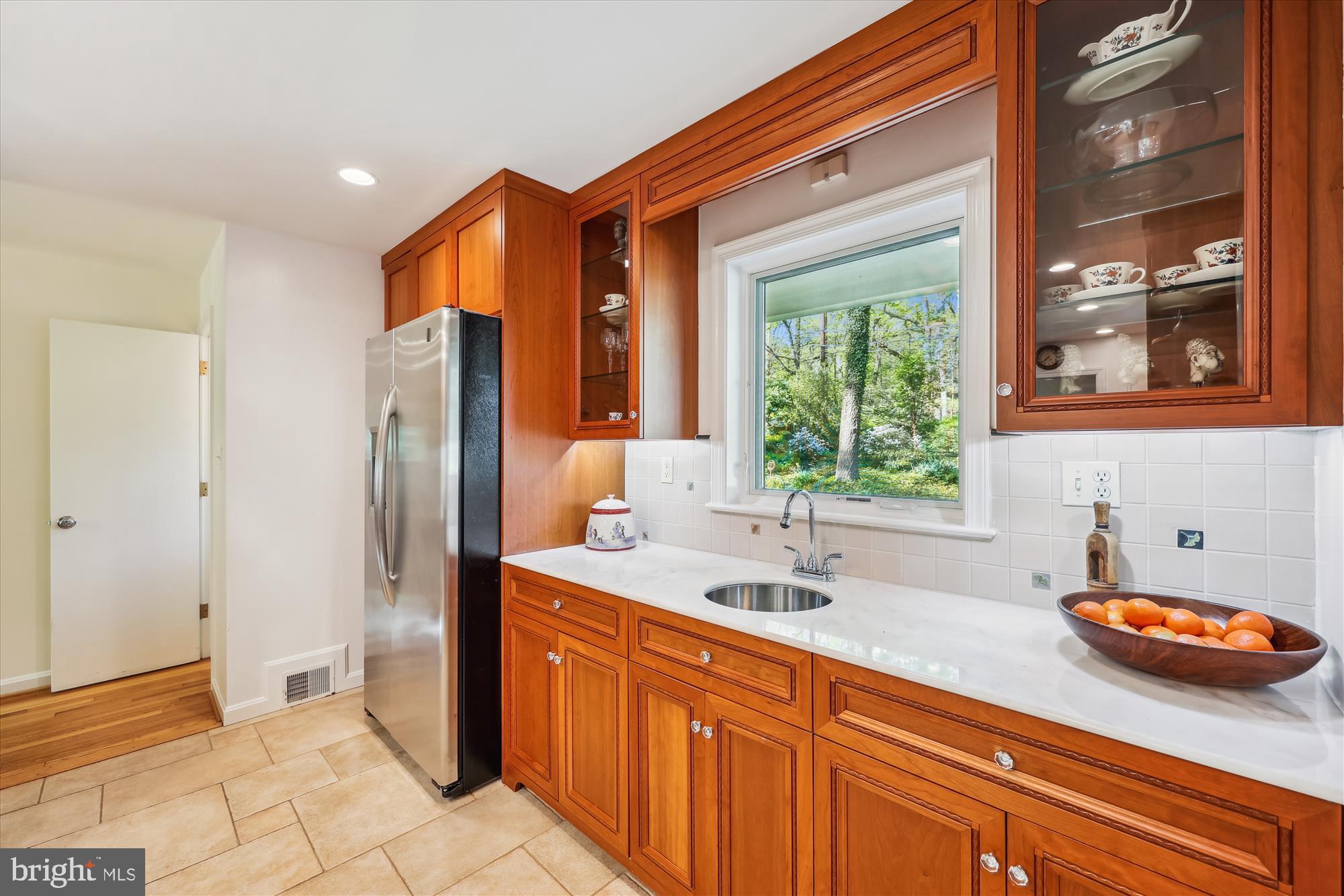 HILLANDALE - Residential