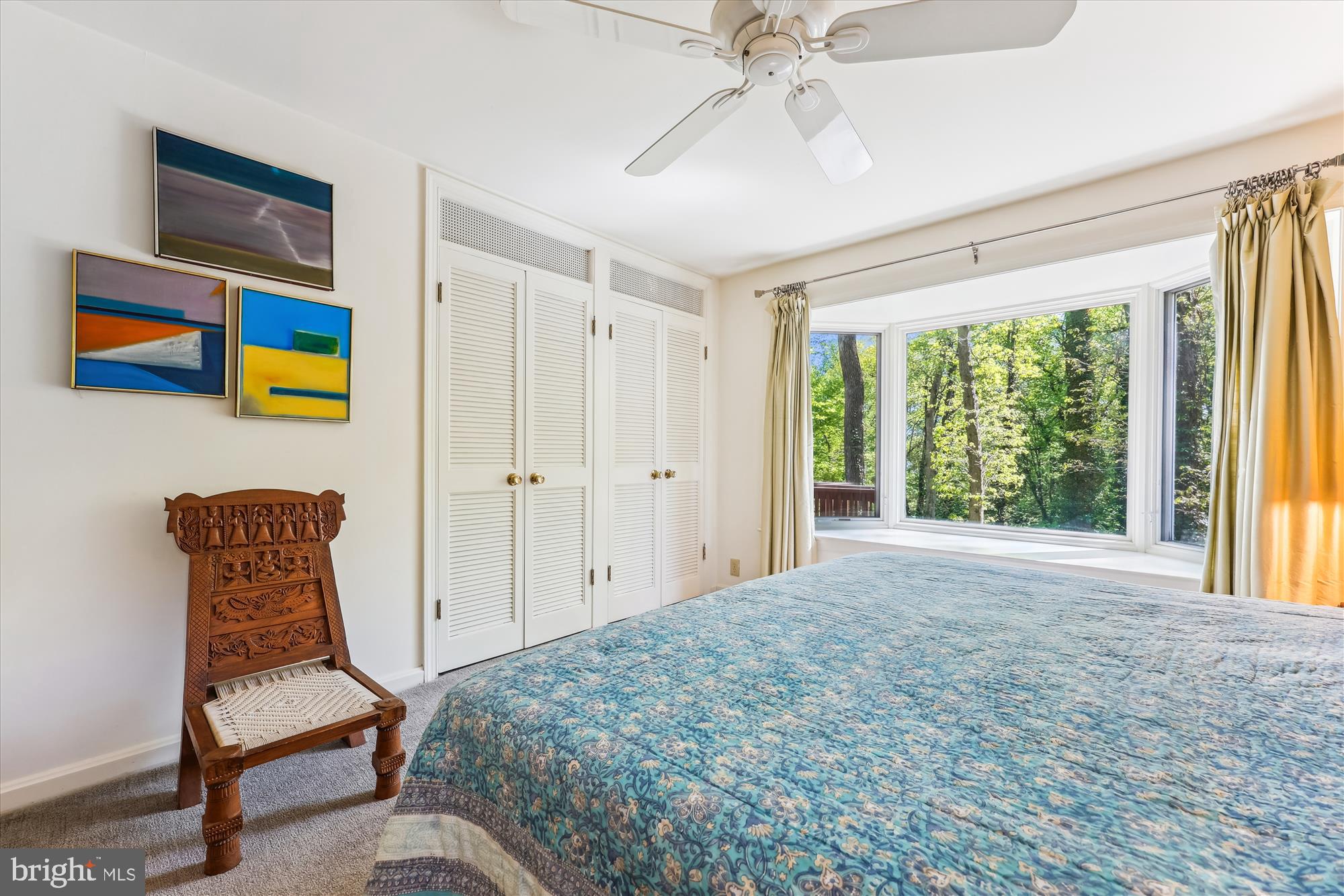 HILLANDALE - Residential