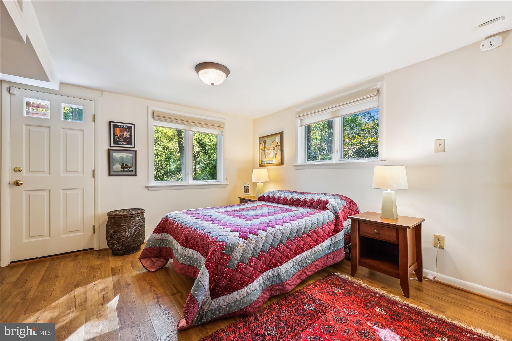 HILLANDALE - Residential