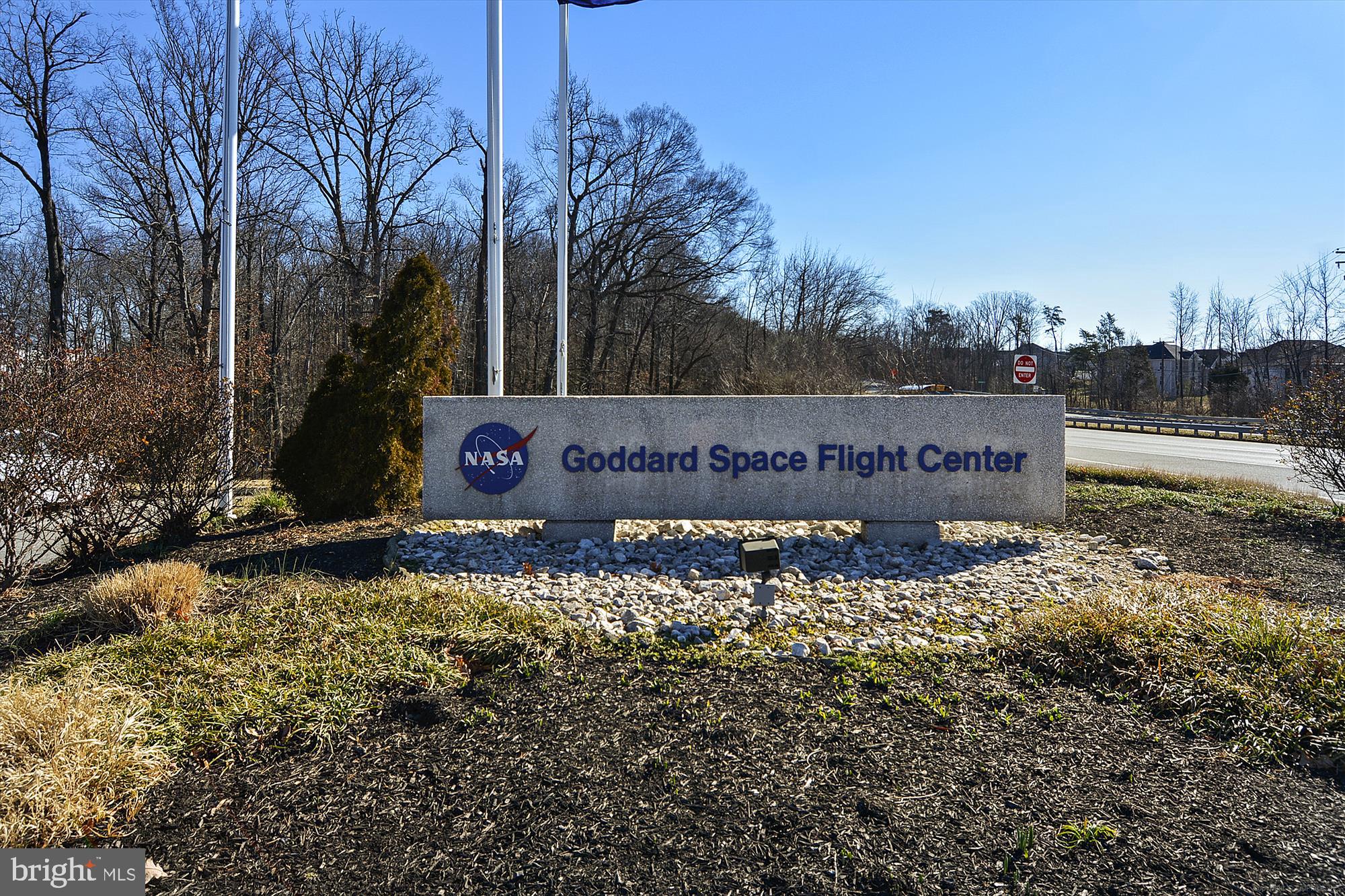 HILLANDALE - Residential