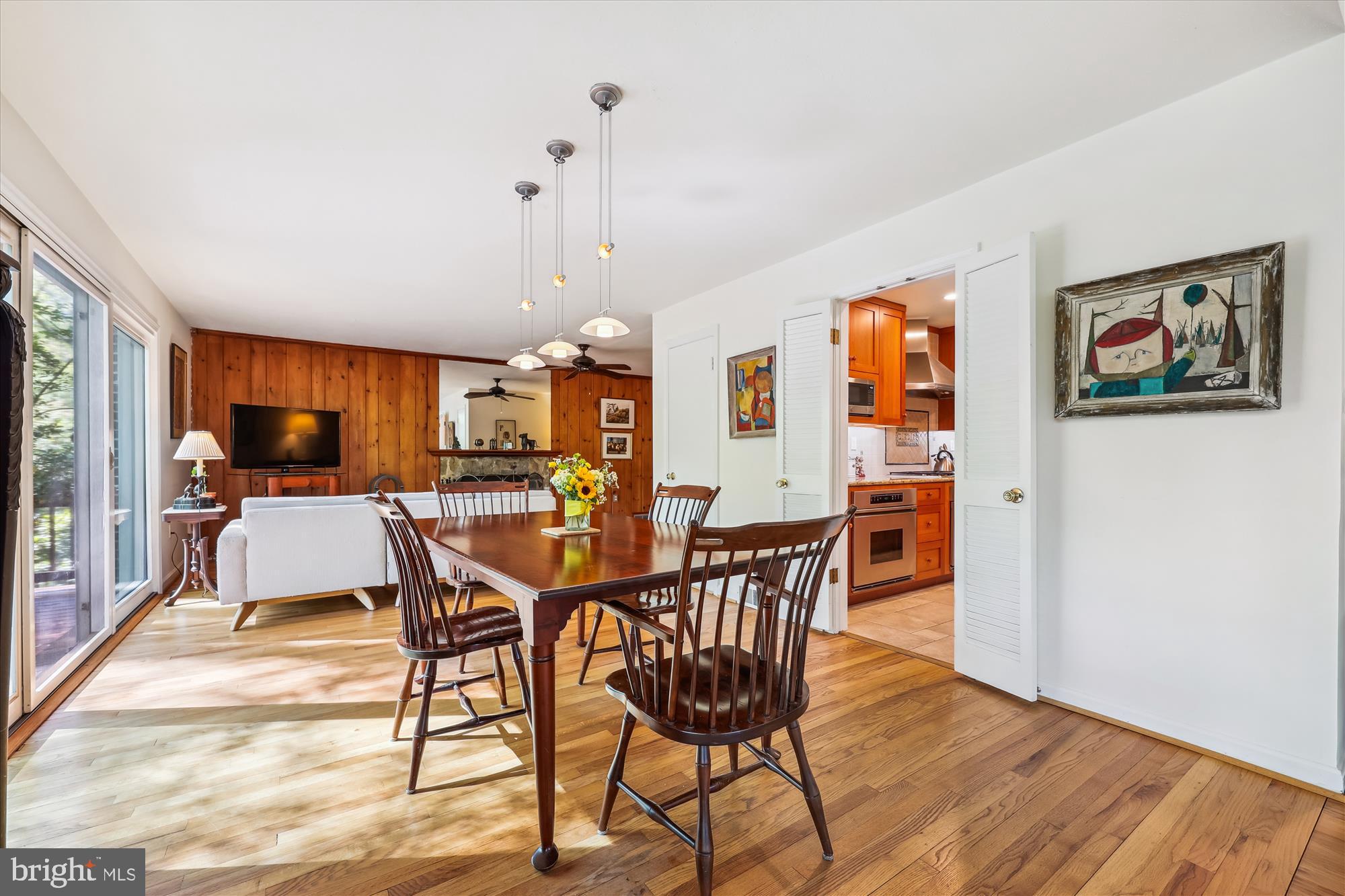 HILLANDALE - Residential