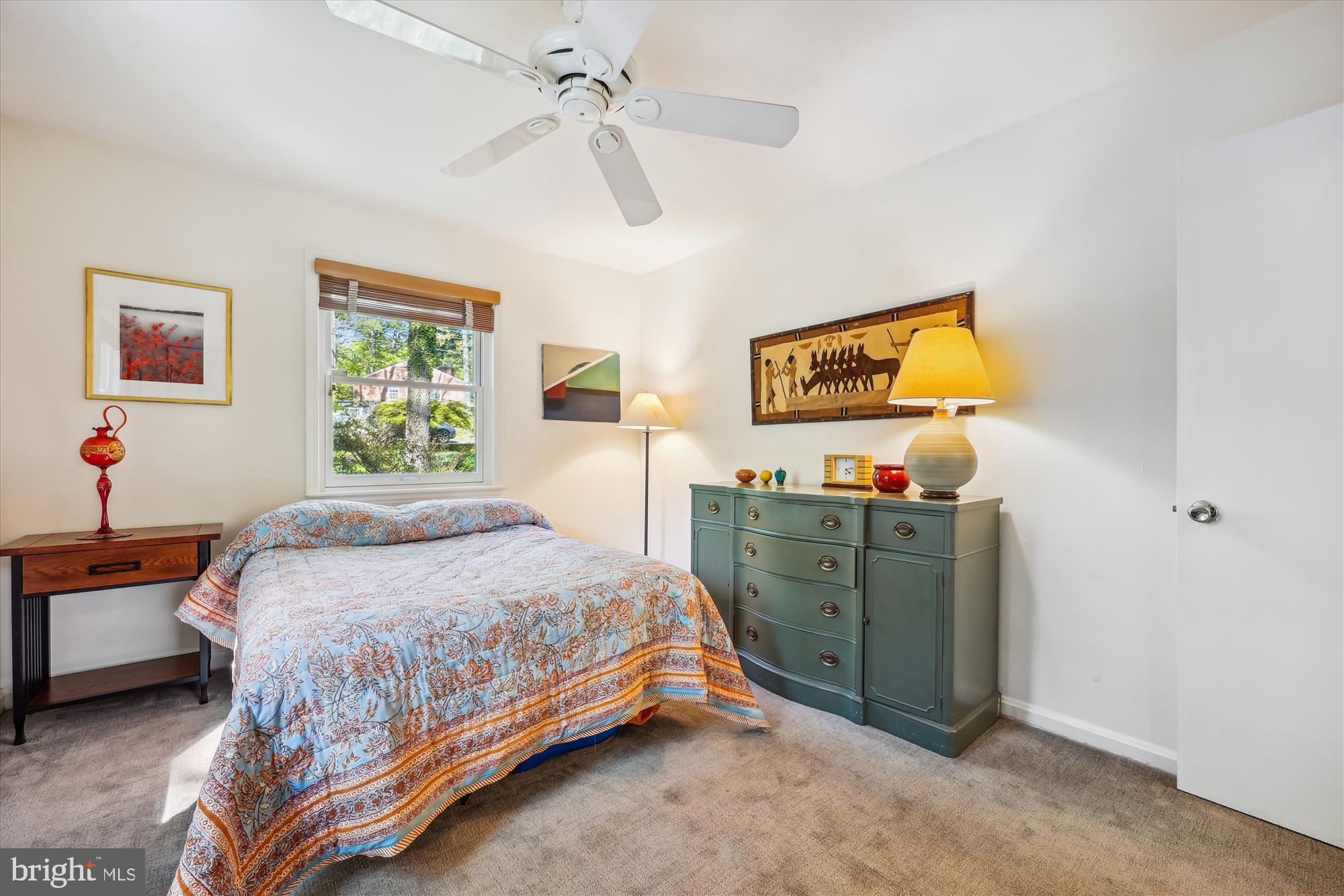 HILLANDALE - Residential