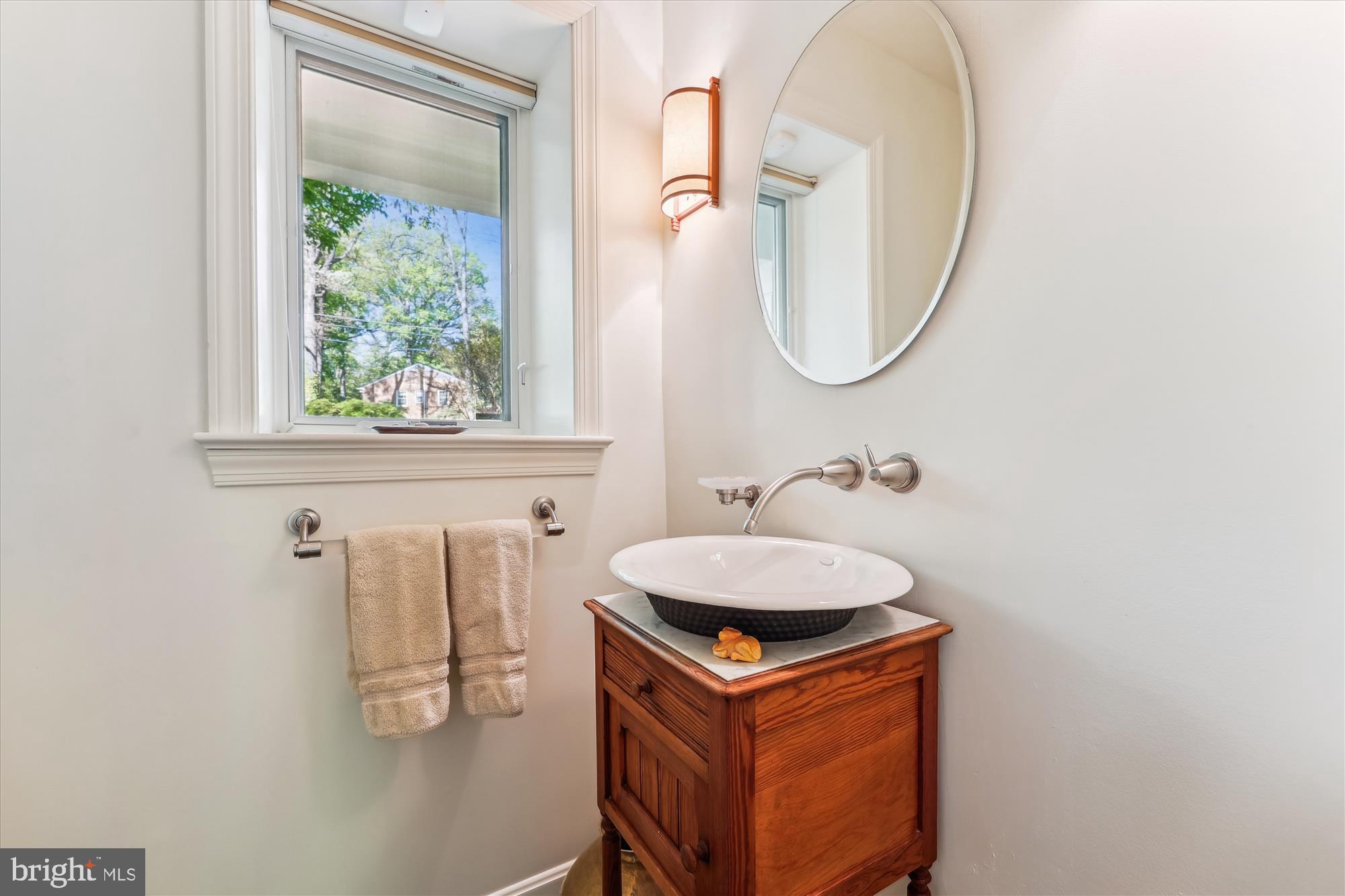 HILLANDALE - Residential