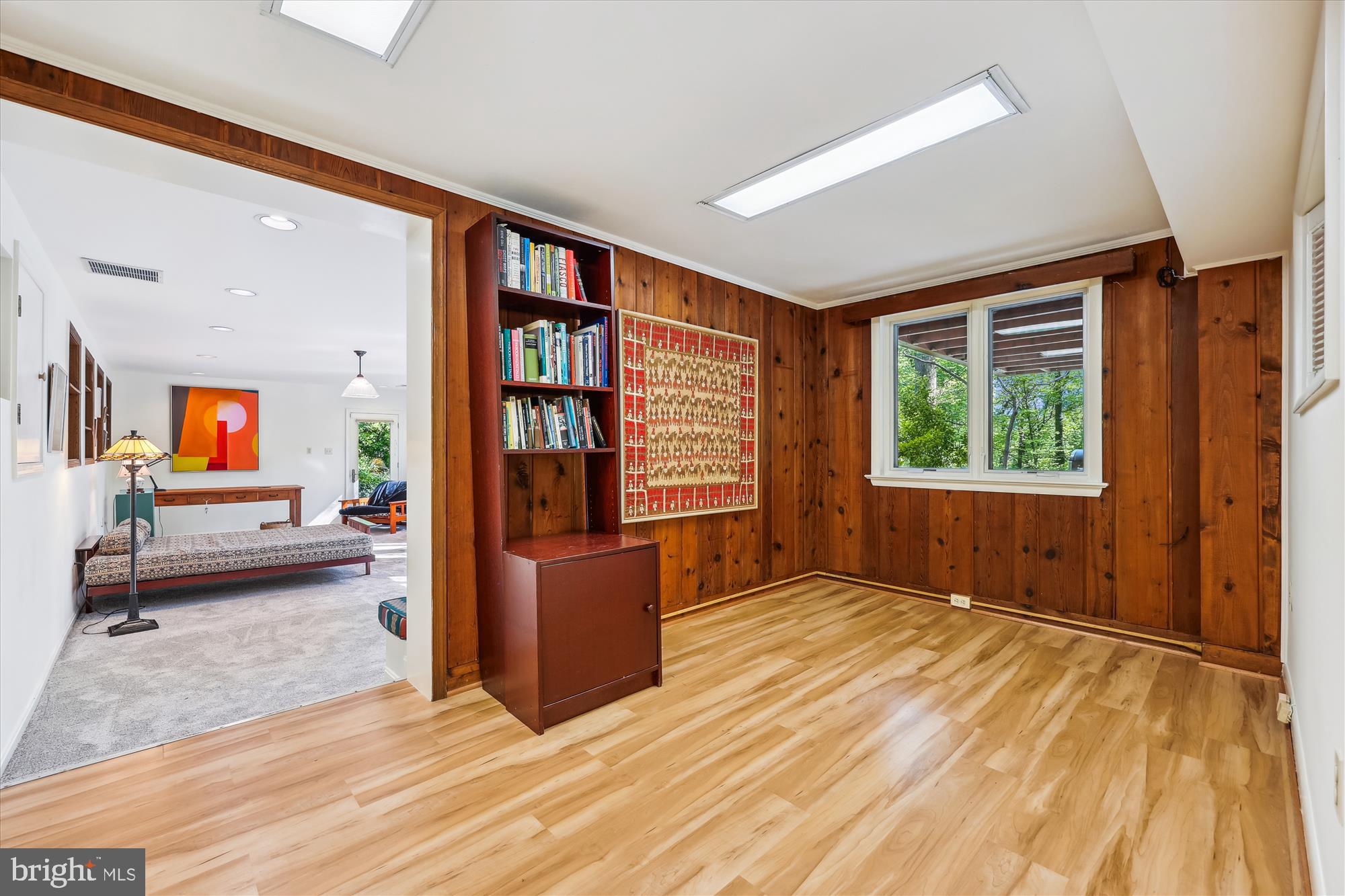 HILLANDALE - Residential