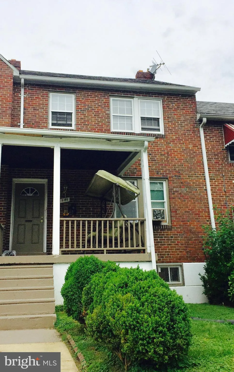 Additional image 2 of 948 Argonne Drive, Baltimore, MD 21218