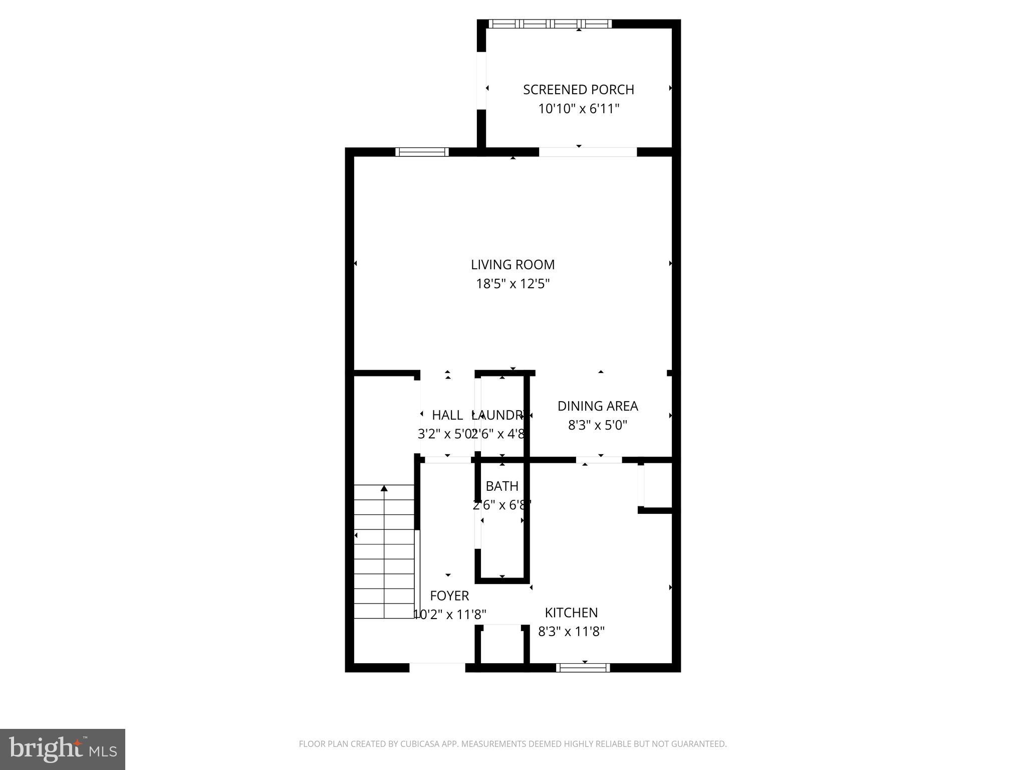 COUNTRY PLACE - Residential