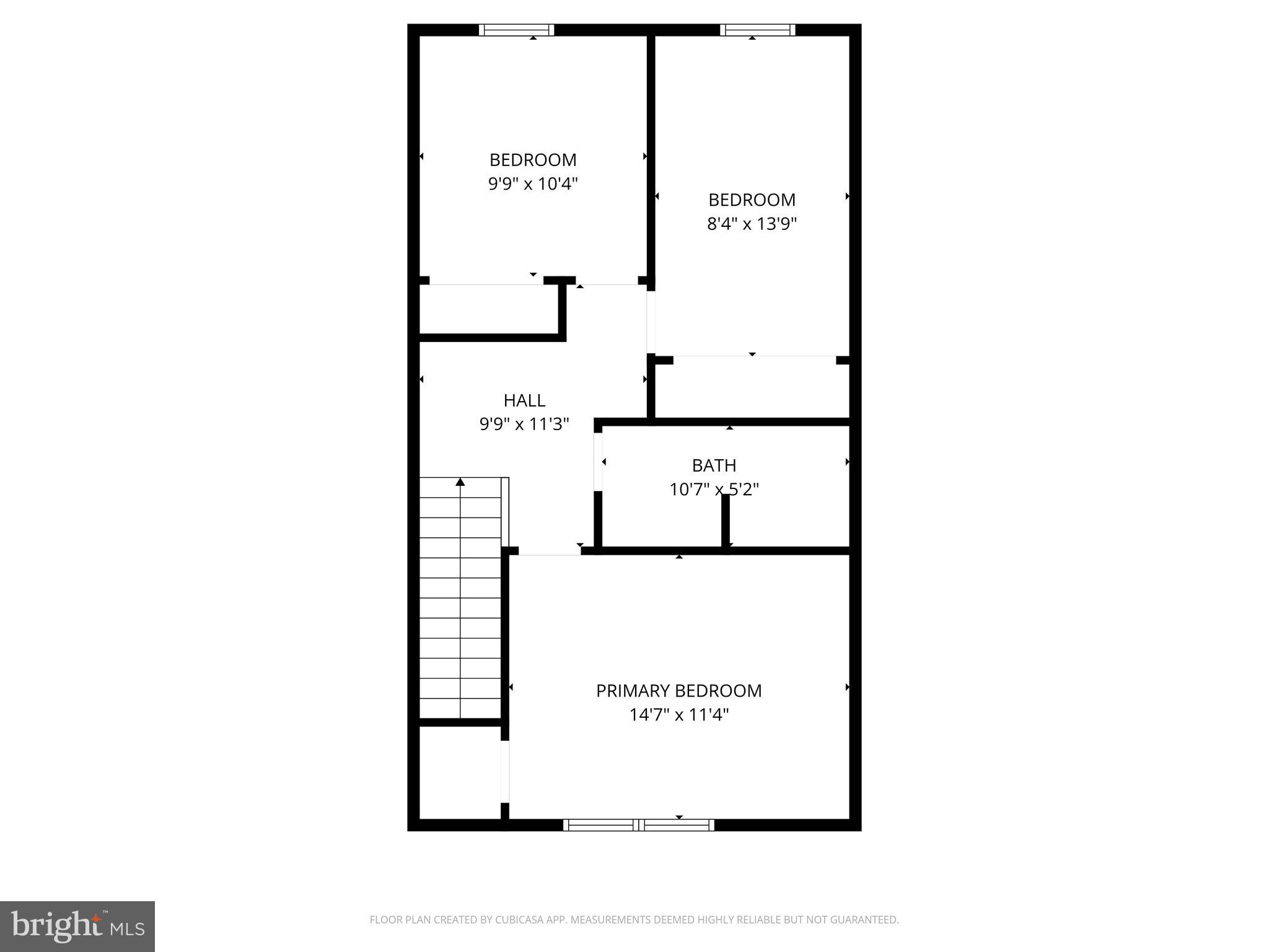 COUNTRY PLACE - Residential
