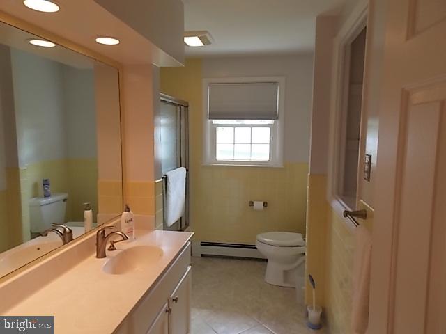 HAINES ACRES - Residential