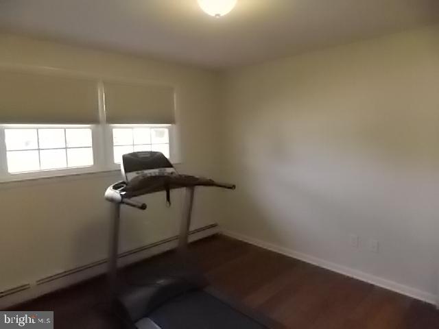 HAINES ACRES - Residential