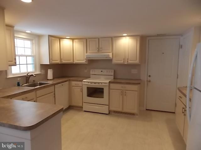 HAINES ACRES - Residential