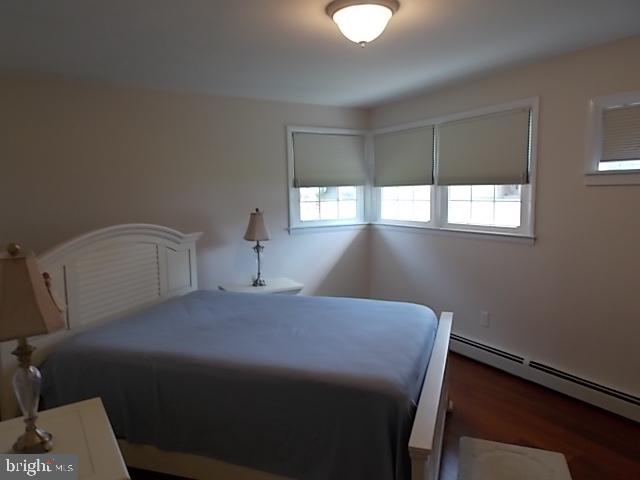 HAINES ACRES - Residential