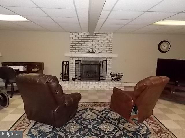 HAINES ACRES - Residential