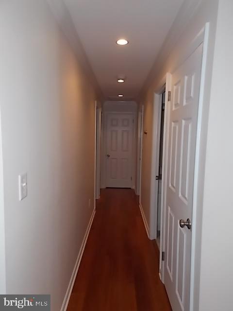 HAINES ACRES - Residential