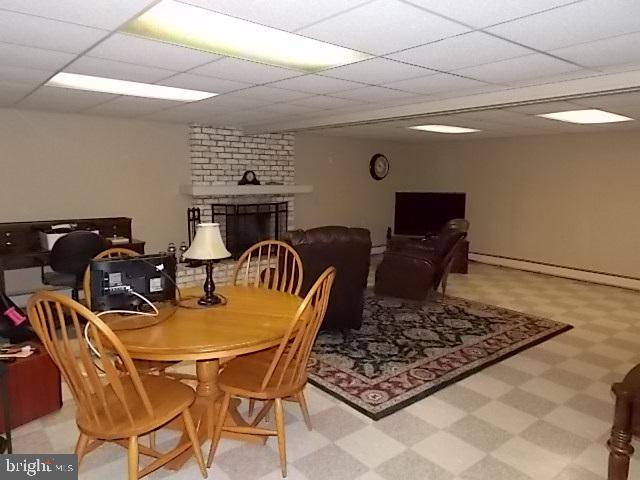 HAINES ACRES - Residential