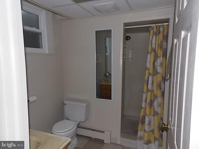 HAINES ACRES - Residential